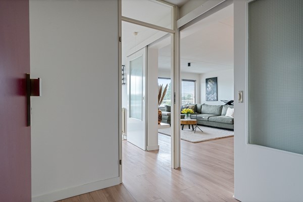 Medium property photo - S.O.J. Palmelaan 255, 9728 VJ Groningen